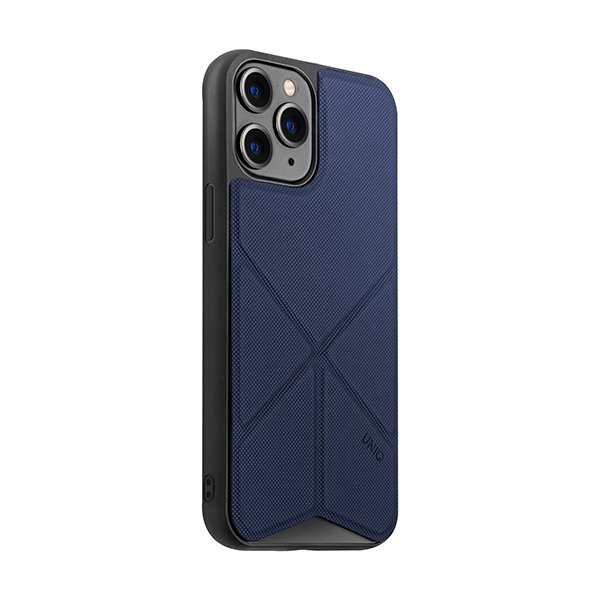 8886463674741-uniq-transforma-case-for-apple-iphone-12-pro-max-blue