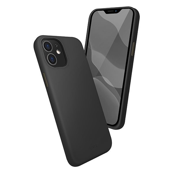 8886463674789-uniq-lino-hue-armour-case-cover-for-apple-iphone-12-mini-black