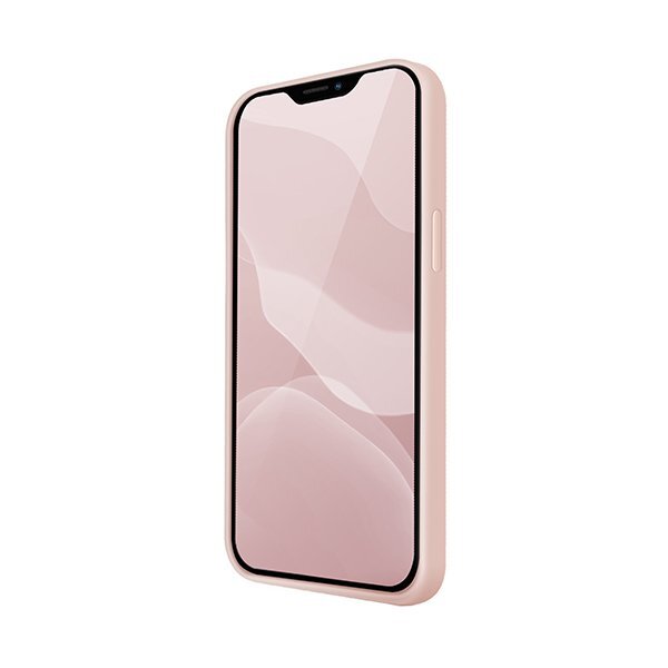 8886463674826-uniq-lino-hue-armour-case-cover-for-apple-iphone-12-pro-pink