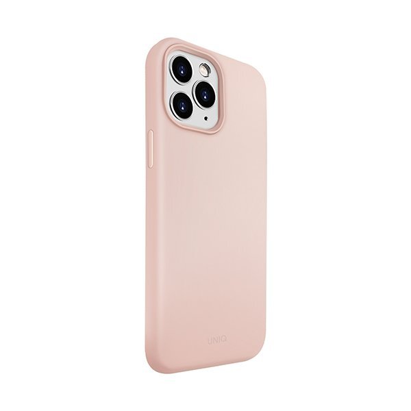 8886463674826-uniq-lino-hue-armour-case-cover-for-apple-iphone-12-pro-pink