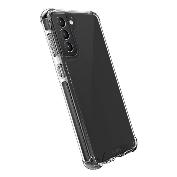 8886463676172-uniq-combat-carbon-case-for-samsung-galaxy-s21-black