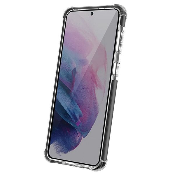 8886463676219-uniq-combat-carbon-case-for-samsung-galaxy-s21-plus-black