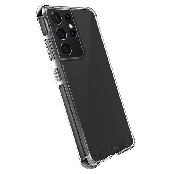 8886463676257-uniq-combat-carbon-case-for-samsung-galaxy-s21-ultra-black