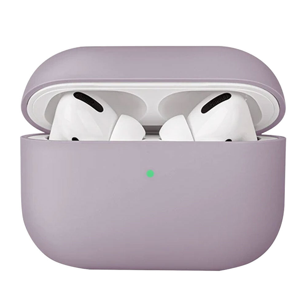 8886463676769-uniq-lino-silicone-air-pods-3-case-lilac