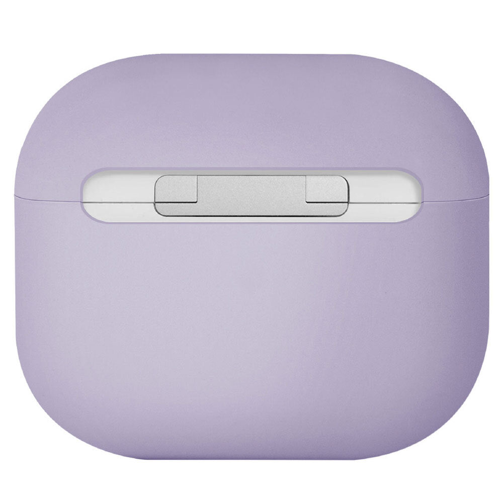 8886463676769-uniq-lino-silicone-air-pods-3-case-lilac