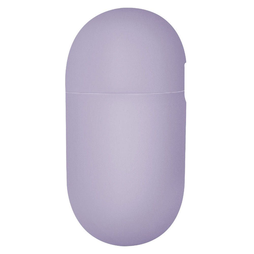 8886463676769-uniq-lino-silicone-air-pods-3-case-lilac