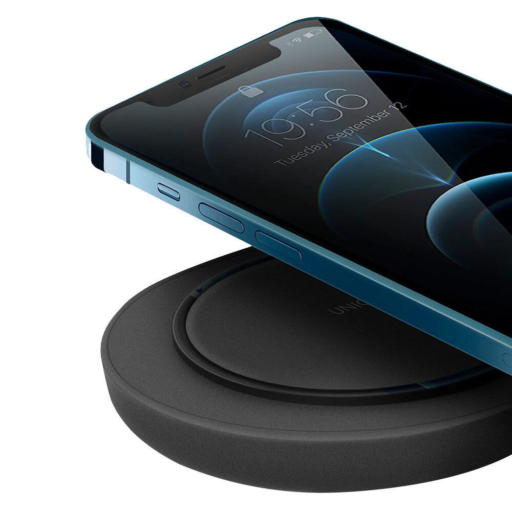 8886463677155-uniq-aereo-mag-15w-3-in-1-wireless-charger