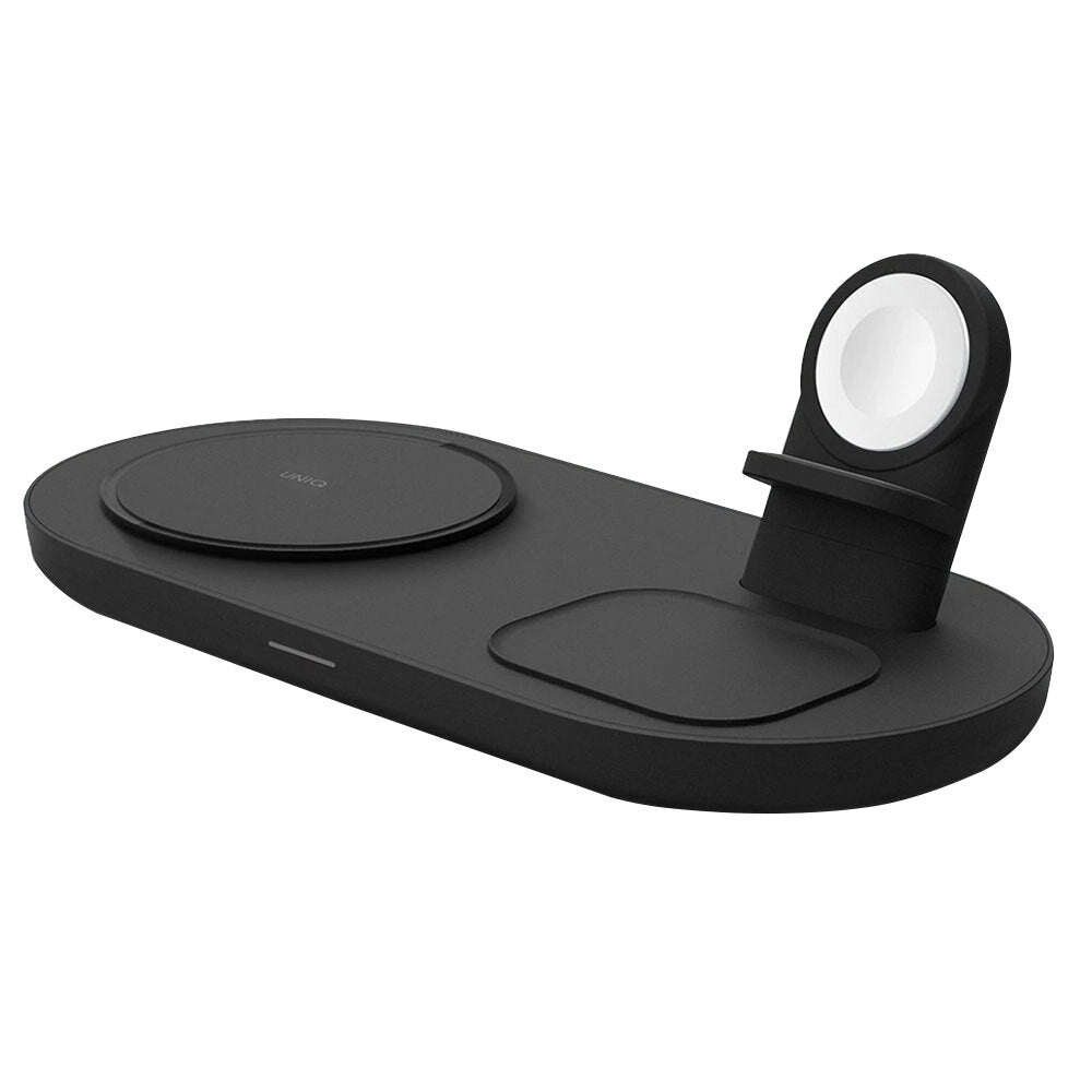 8886463677155-uniq-aereo-mag-15w-3-in-1-wireless-charger