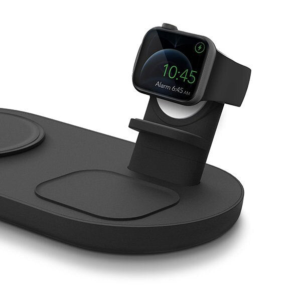 8886463677155-uniq-aereo-mag-15w-3-in-1-wireless-charger