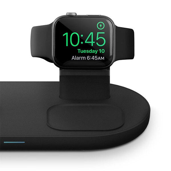 8886463677155-uniq-aereo-mag-15w-3-in-1-wireless-charger