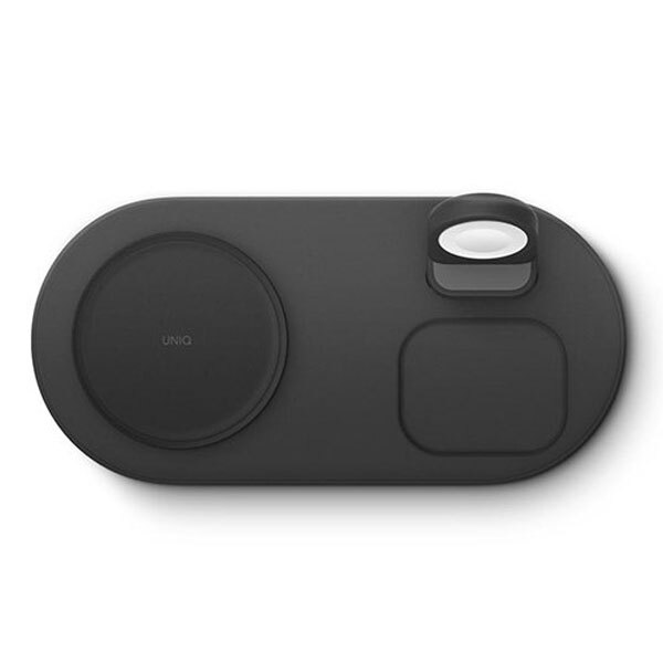 8886463677155-uniq-aereo-mag-15w-3-in-1-wireless-charger