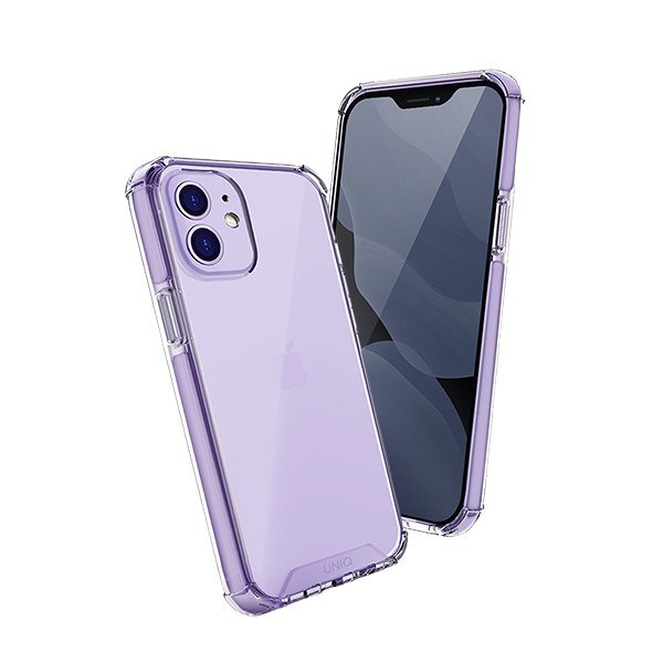 8886463677384-uniq-combat-case-cover-for-apple-iphone-12-pro-lilac