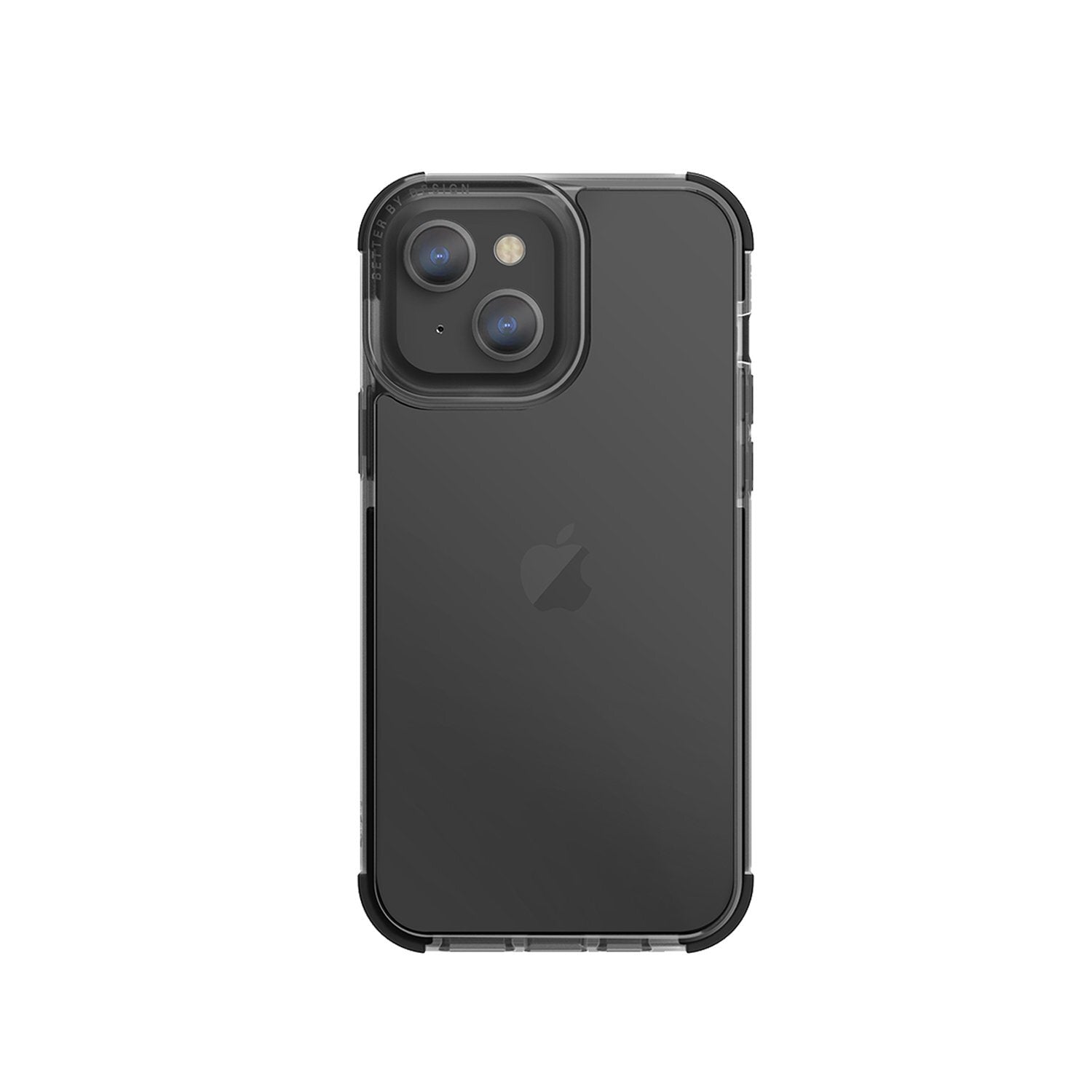 8886463677933-uniq-combat-case-protection-cover-for-iphone-13-black