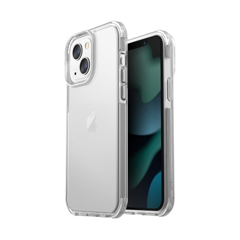 8886463677964-uniq-combat-case-cover-for-apple-iphone-13-clear