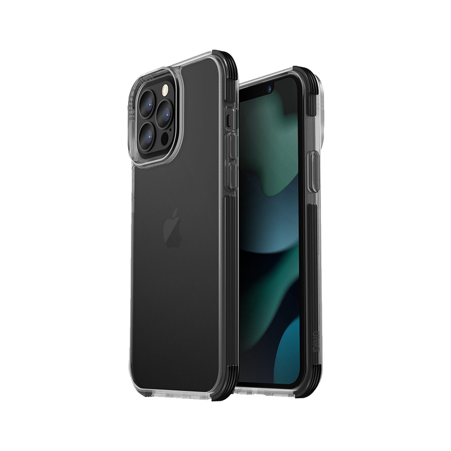 8886463677971-uniq-combat-case-cover-for-apple-iphone-13-pro-black