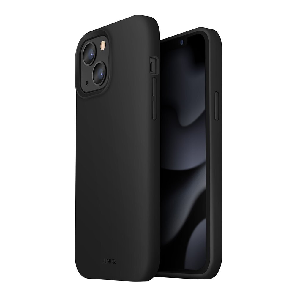 8886463678060-uniq-lino-silicone-case-for-apple-iphone-13-black