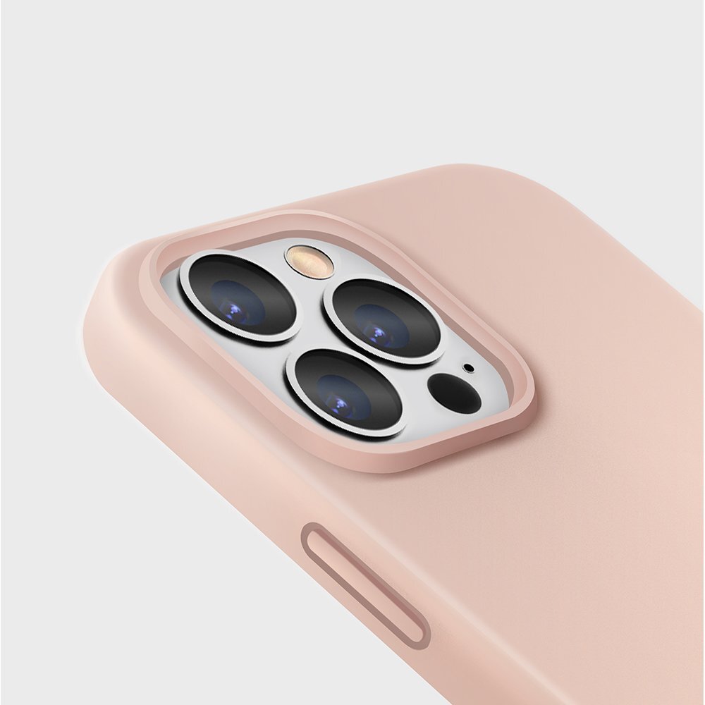 8886463678060-uniq-lino-silicone-case-for-apple-iphone-13-black