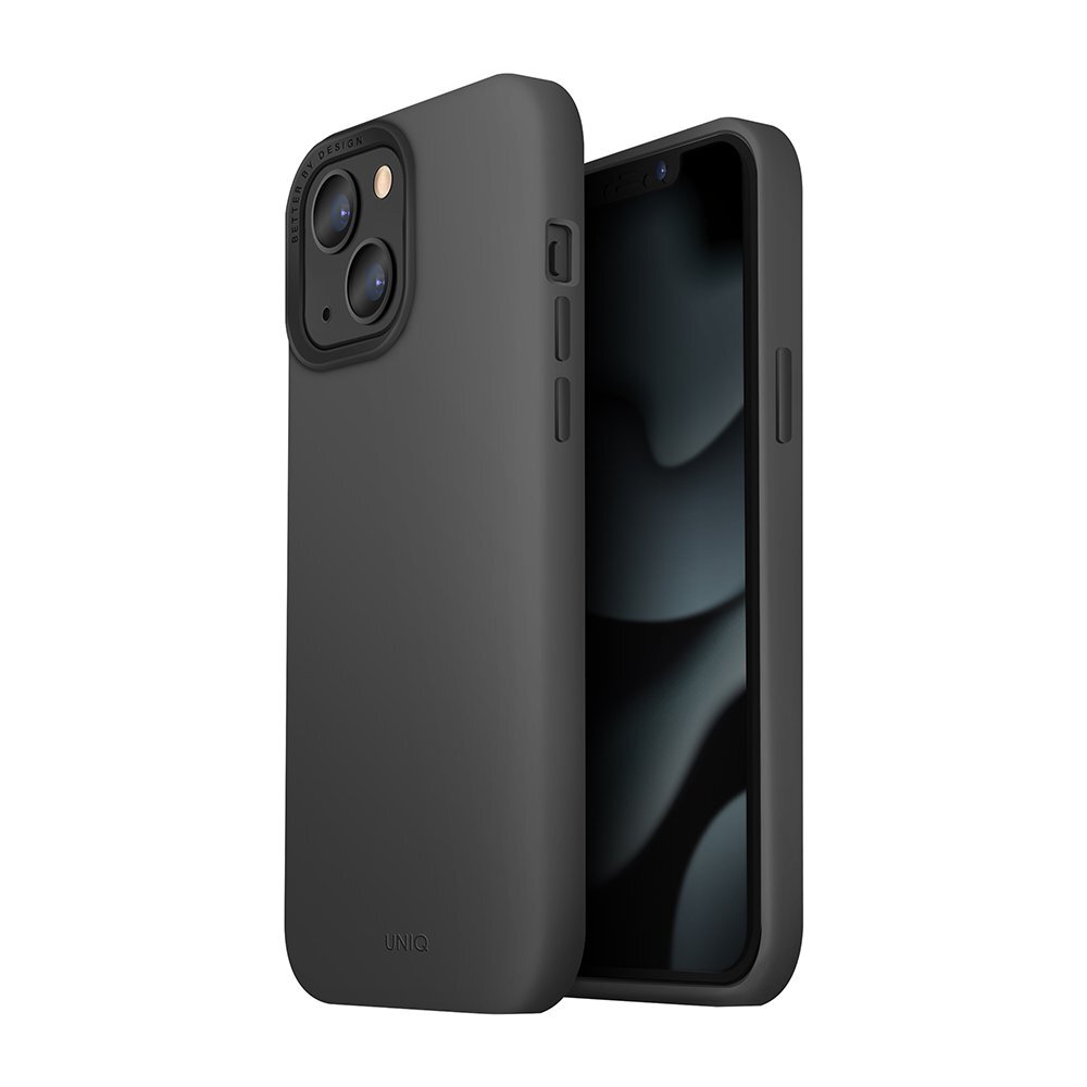 8886463678152-uniq-lino-hue-magsafe-case-cover-for-apple-iphone-13-grey