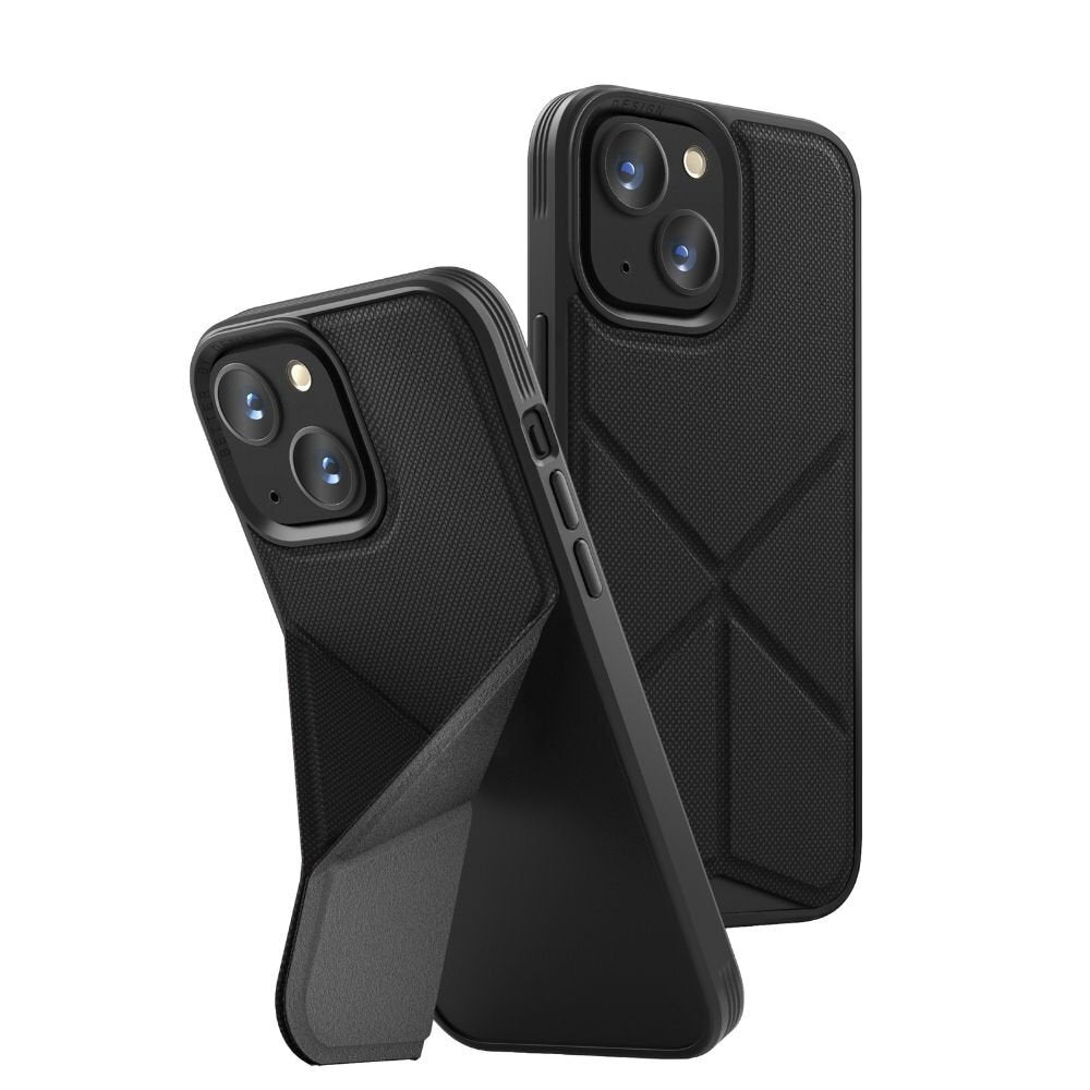 8886463678183-uniq-tform-magsafe-case-cover-for-apple-iphone-13-black