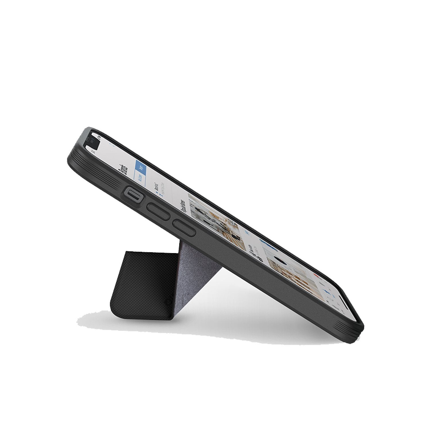 8886463678183-uniq-tform-magsafe-case-cover-for-apple-iphone-13-black