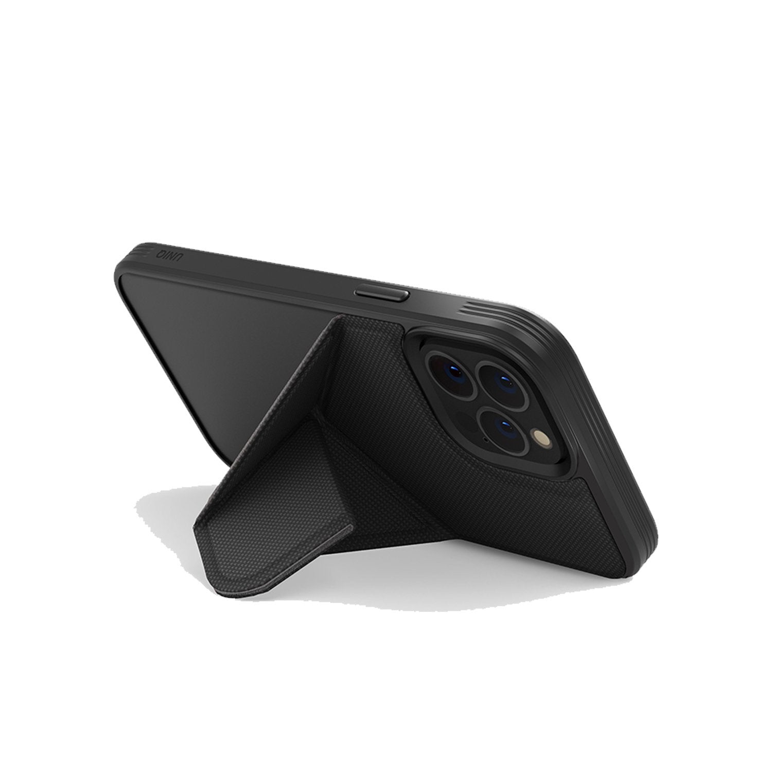 8886463678183-uniq-tform-magsafe-case-cover-for-apple-iphone-13-black