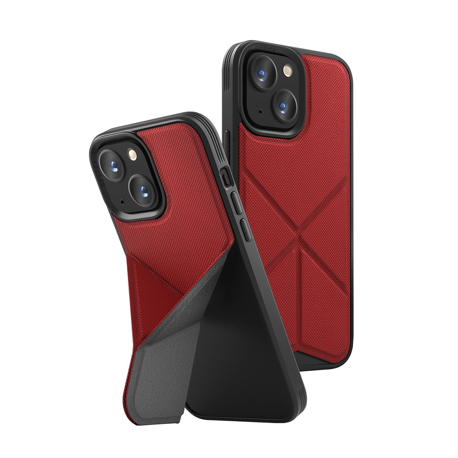 8886463678190-uniq-tform-magsafe-case-cover-for-apple-iphone-13-red