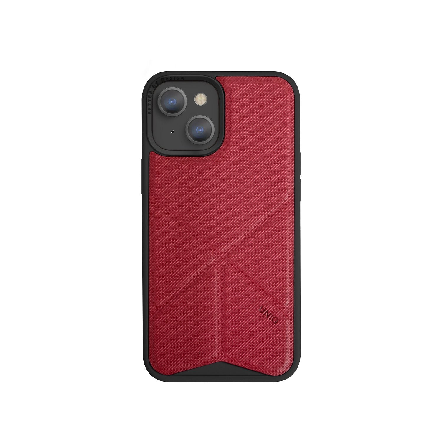 8886463678190-uniq-tform-magsafe-case-cover-for-apple-iphone-13-red