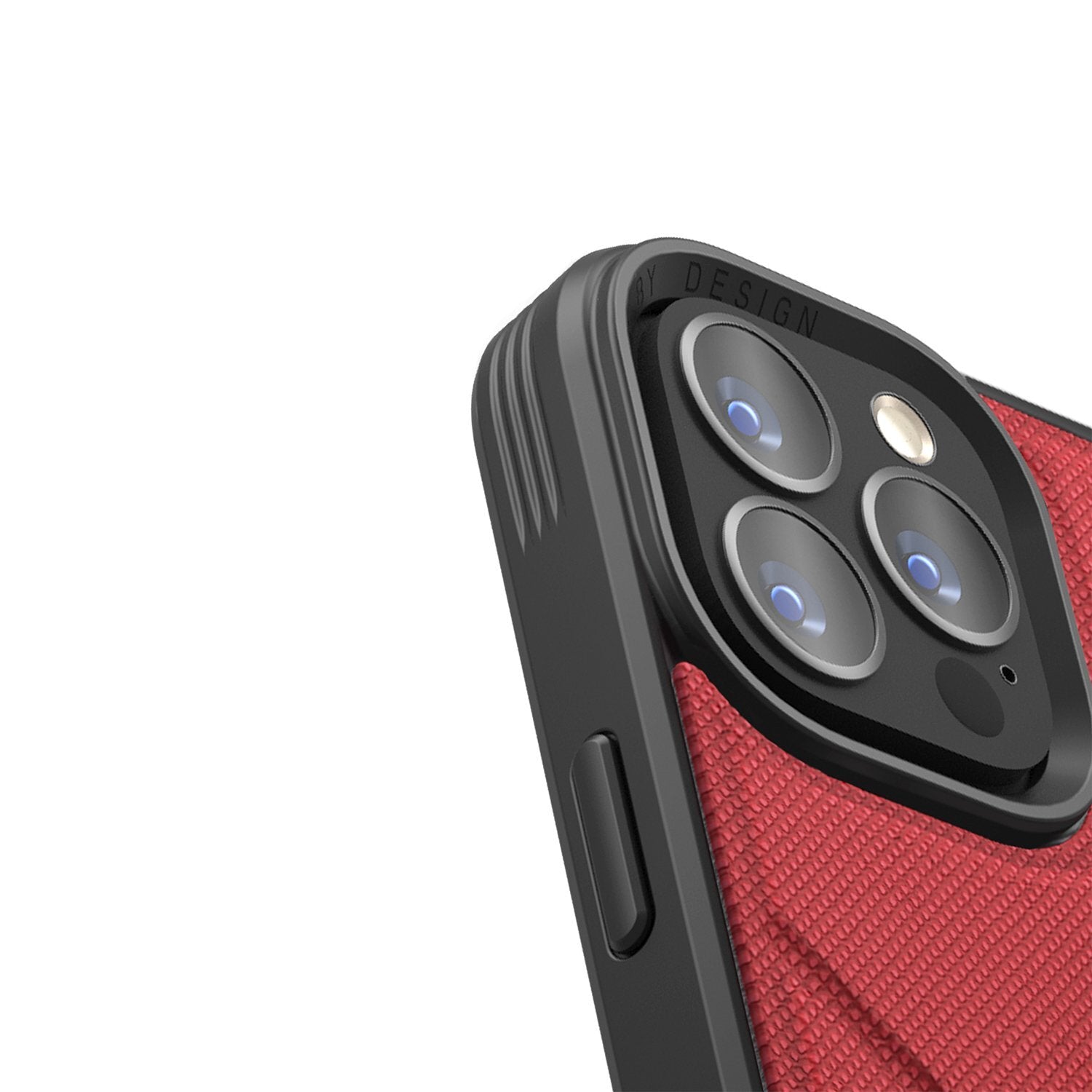 8886463678190-uniq-tform-magsafe-case-cover-for-apple-iphone-13-red