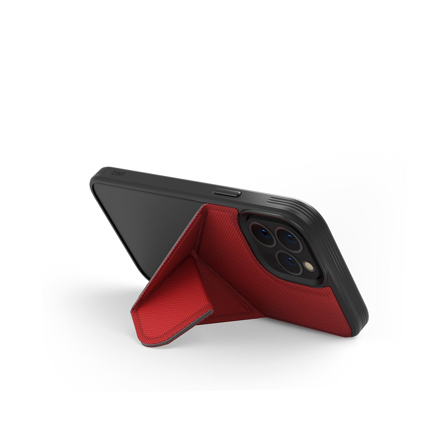 8886463678190-uniq-tform-magsafe-case-cover-for-apple-iphone-13-red