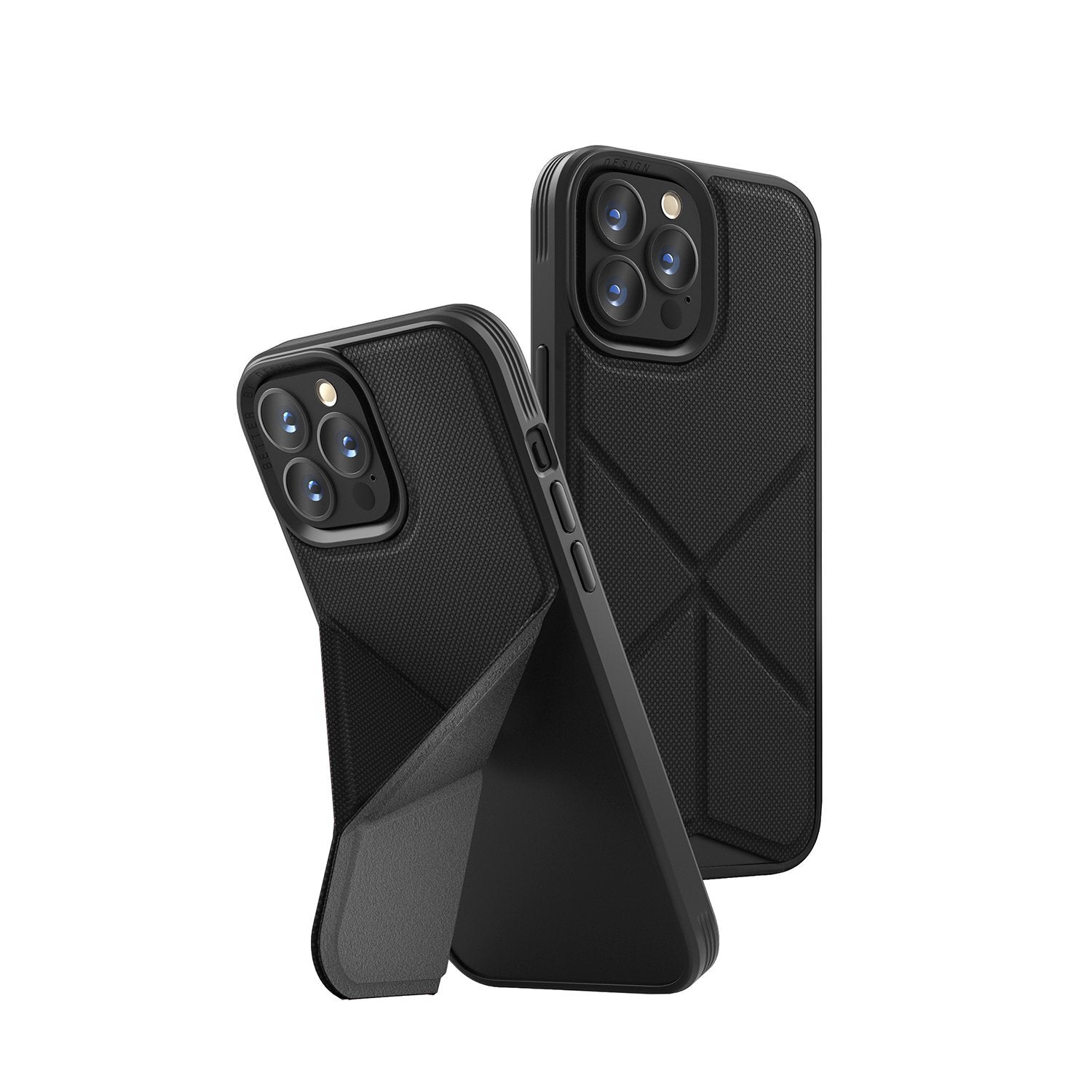 8886463678244-uniq-tform-magsafe-case-cover-for-apple-iphone-13-pro-max-black