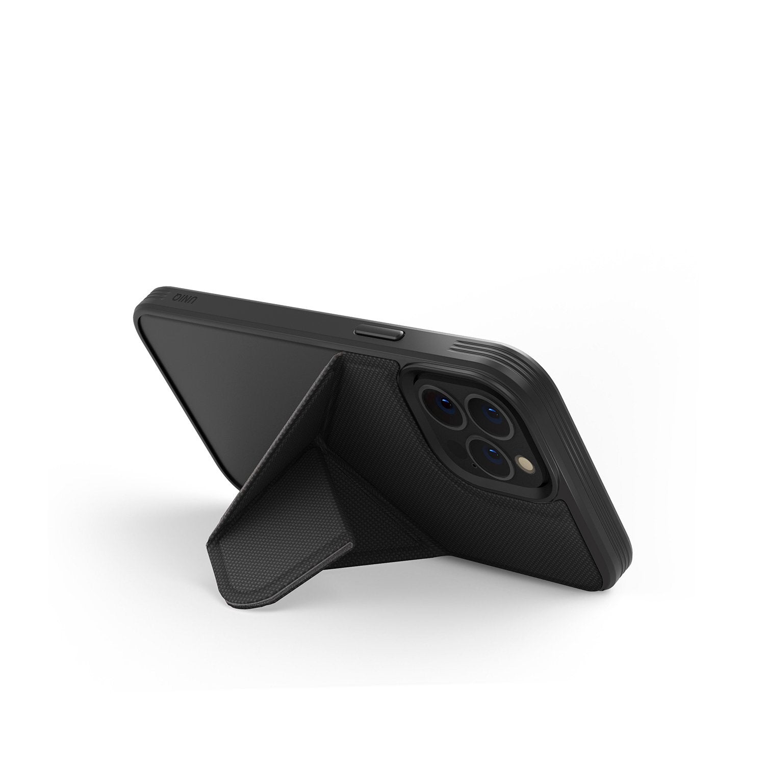 8886463678244-uniq-tform-magsafe-case-cover-for-apple-iphone-13-pro-max-black