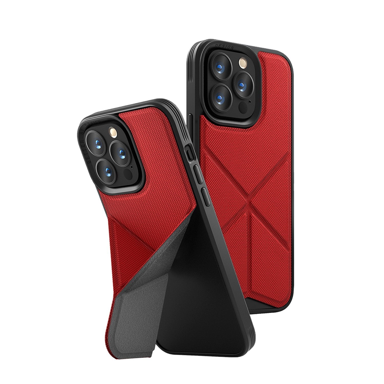 8886463678251-uniq-tform-magsafe-case-cover-for-apple-iphone-13-pro-max-red