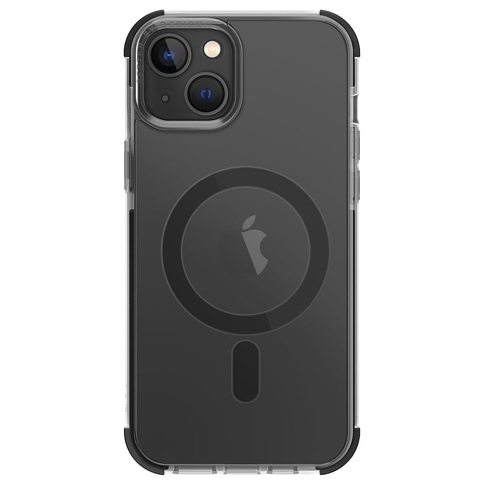 8886463681343-uniq-combat-magsafe-case-cover-for-iphone-14-charcoal