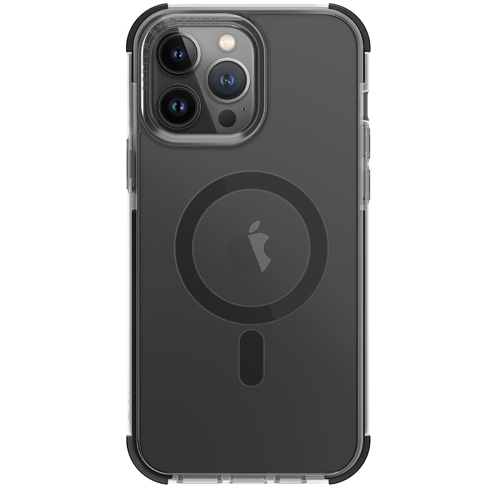 8886463681435-uniq-combat-magsafe-case-cover-for-iphone-14-pro-charcoal