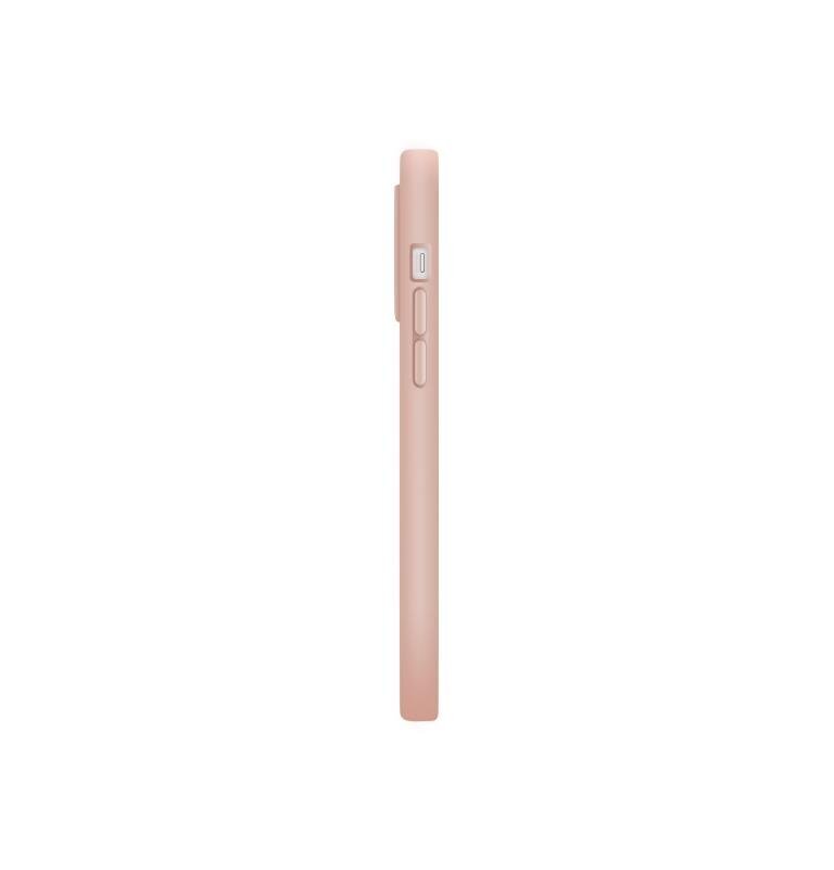 8886463681985-uniq-lino-hue-magsafe-silicone-case-for-iphone-14-plus-pink