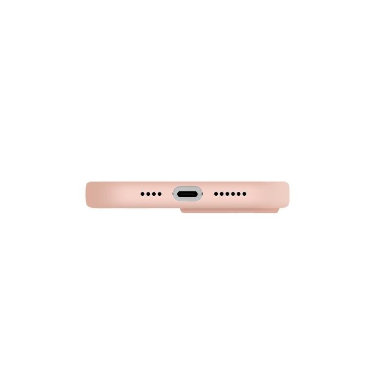 8886463681985-uniq-lino-hue-magsafe-silicone-case-for-iphone-14-plus-pink