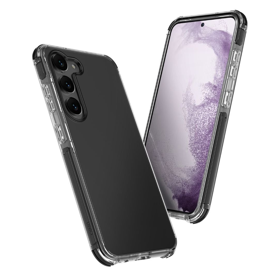 8886463684030-uniq-combat-case-cover-for-samsung-galaxy-s23-black