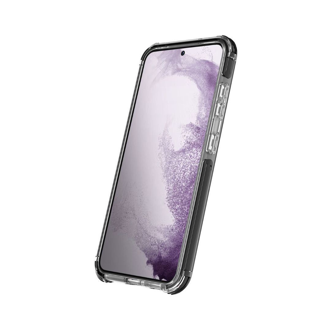 8886463684030-uniq-combat-case-cover-for-samsung-galaxy-s23-black