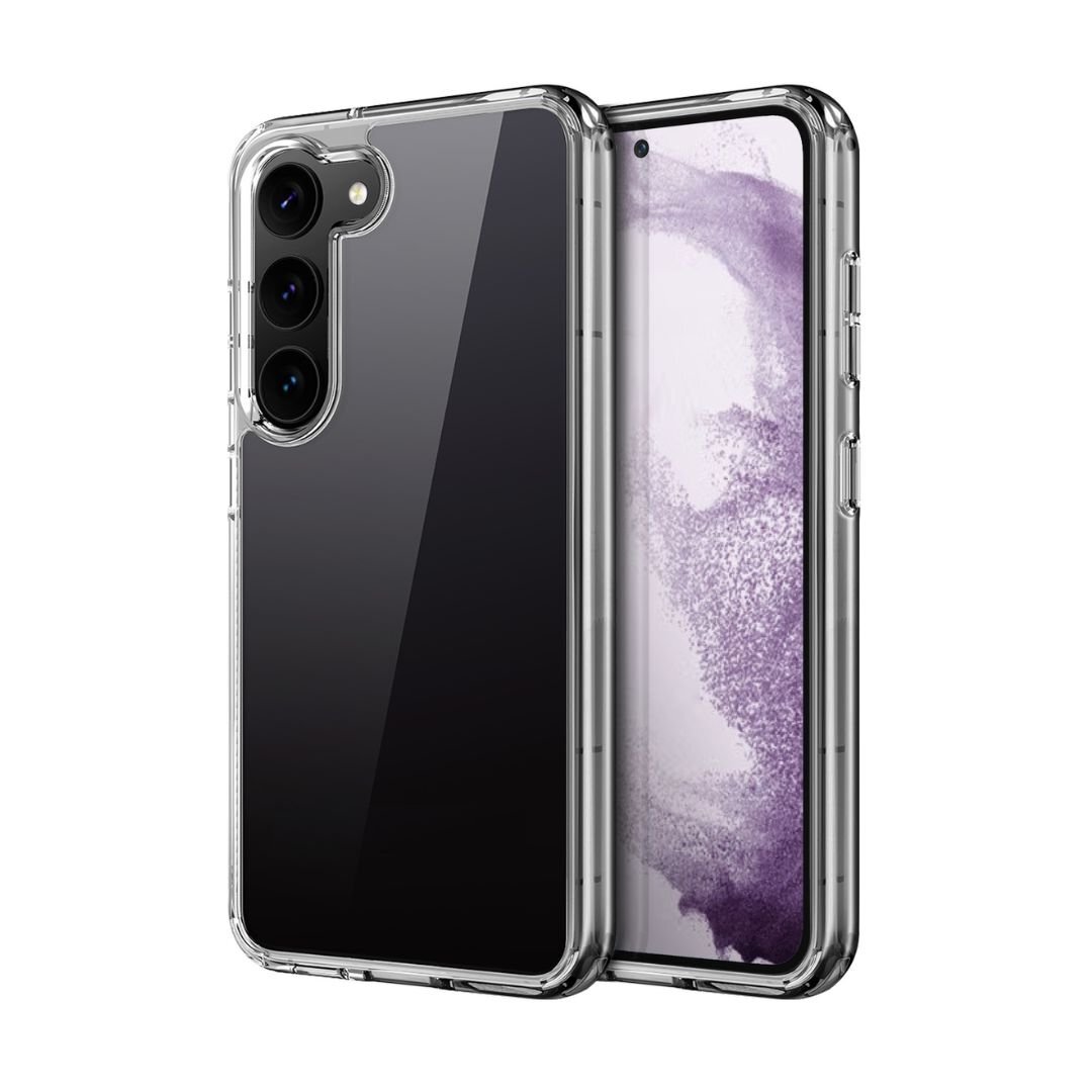 8886463684047-uniq-lifepro-xtreme-case-for-samsung-galaxy-s23-clear