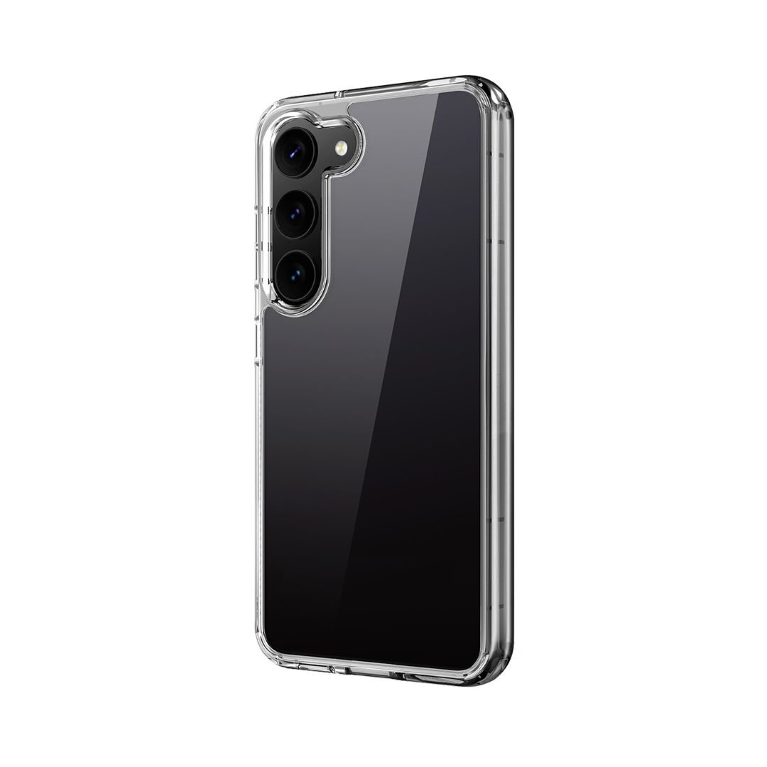 8886463684047-uniq-lifepro-xtreme-case-for-samsung-galaxy-s23-clear