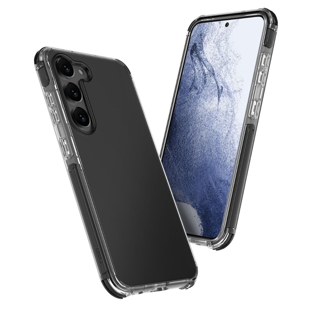 8886463684061-uniq-combat-case-cover-for-samsung-galaxy-s23-black