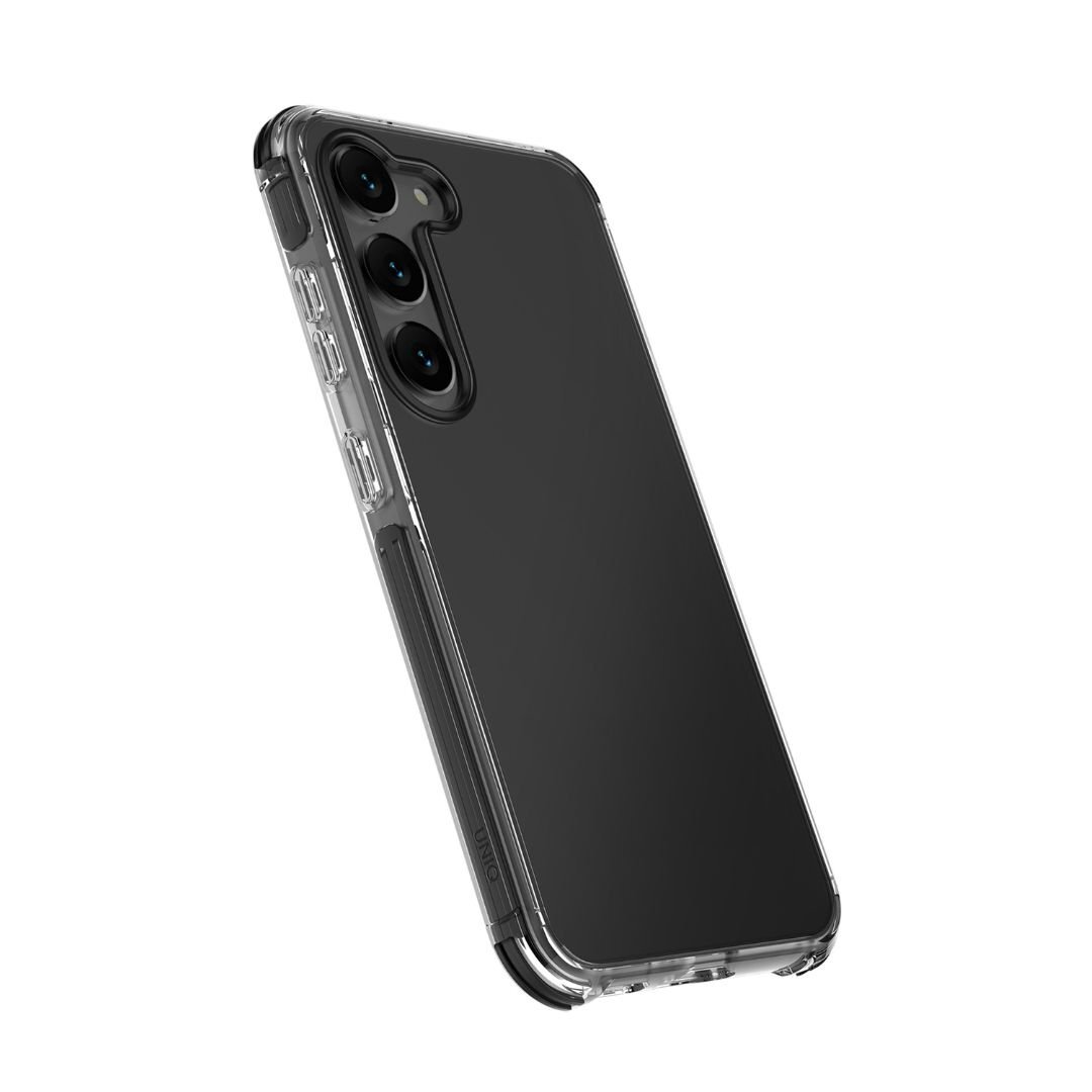 8886463684061-uniq-combat-case-cover-for-samsung-galaxy-s23-black