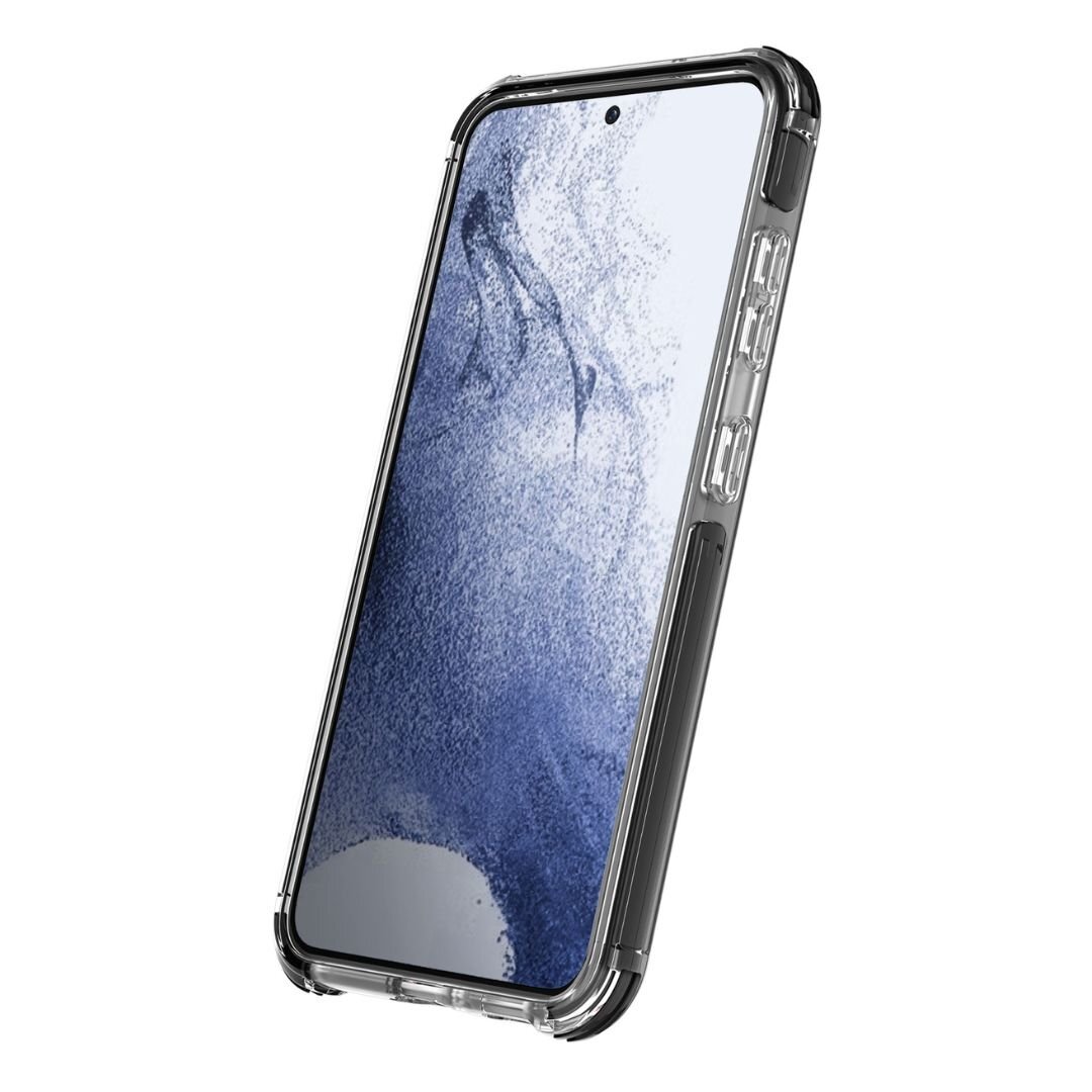 8886463684061-uniq-combat-case-cover-for-samsung-galaxy-s23-black