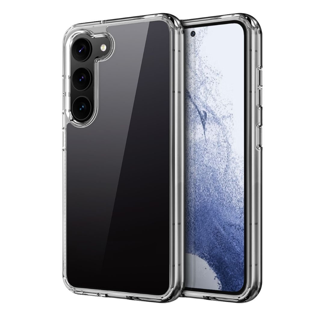 8886463684078-uniq-lifepro-xtreme-case-for-samsung-galaxy-s23-clear