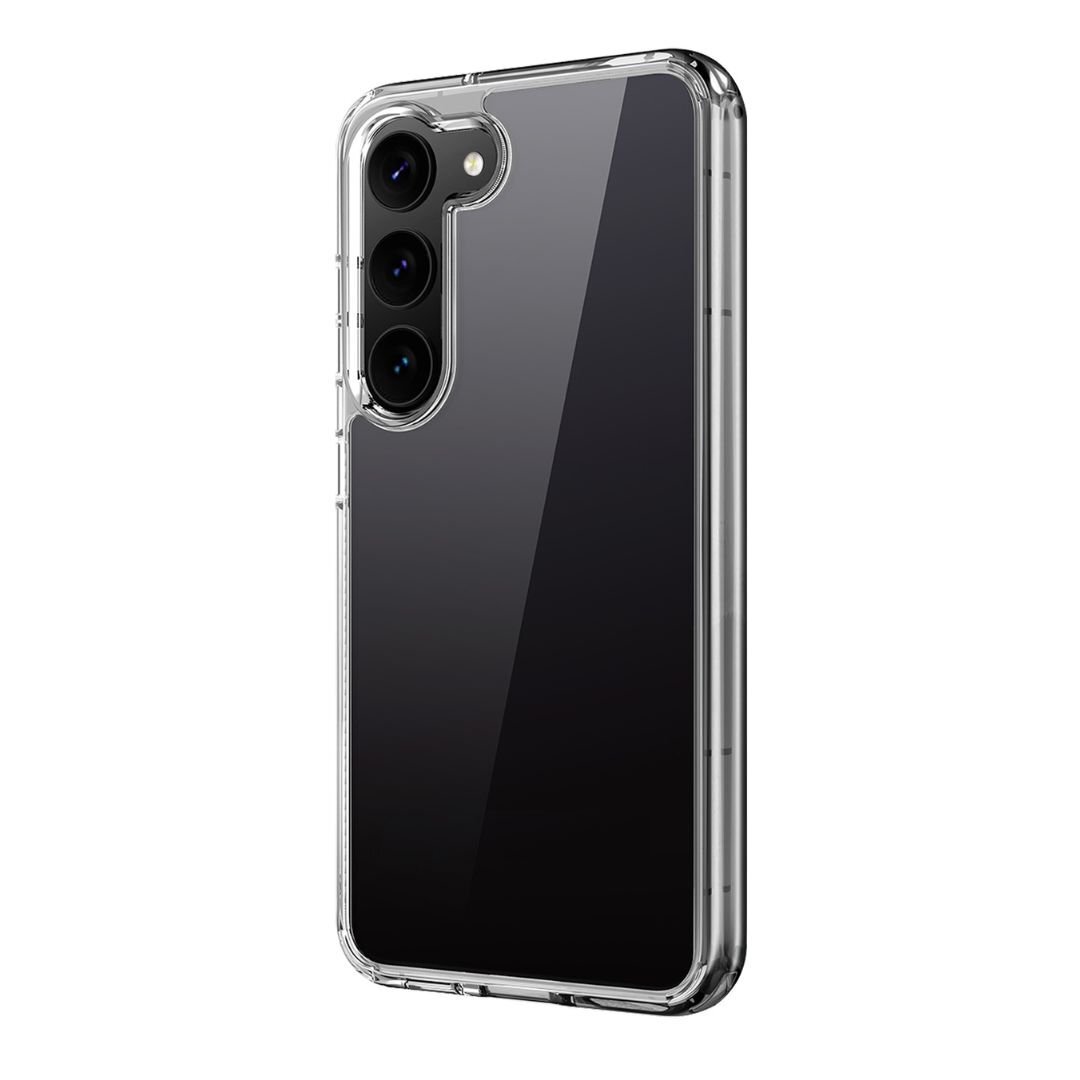 8886463684078-uniq-lifepro-xtreme-case-for-samsung-galaxy-s23-clear