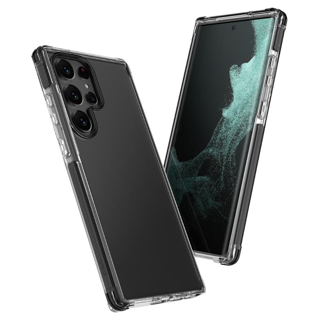 8886463684092-uniq-combat-case-cover-for-samsung-galaxy-s23-ultra-black