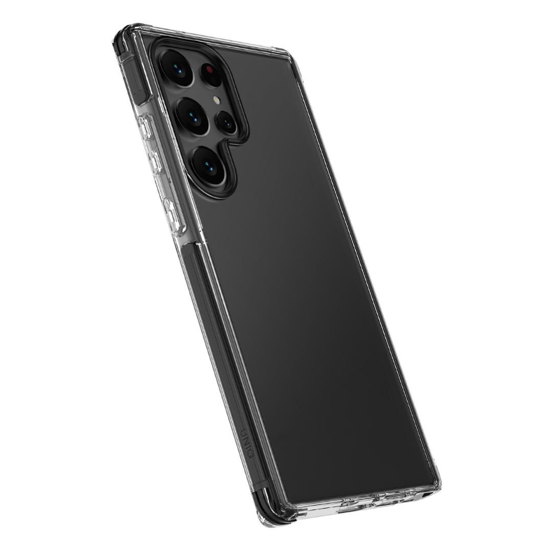 8886463684092-uniq-combat-case-cover-for-samsung-galaxy-s23-ultra-black