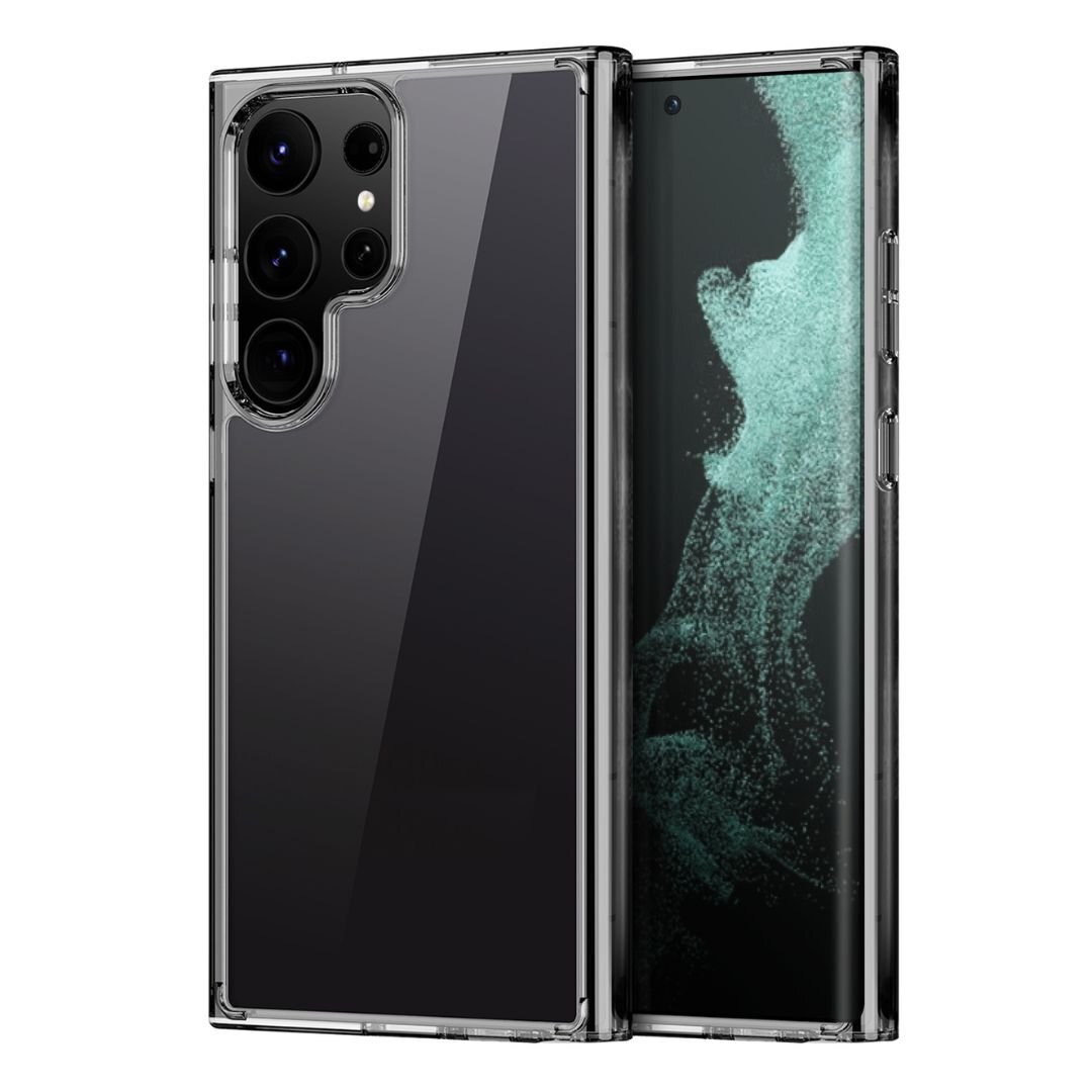 8886463684108-uniq-combat-case-cover-for-samsung-galaxy-s23-ultra-clear