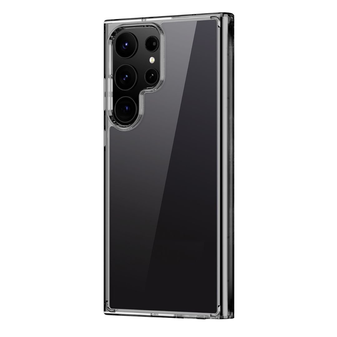 8886463684108-uniq-combat-case-cover-for-samsung-galaxy-s23-ultra-clear