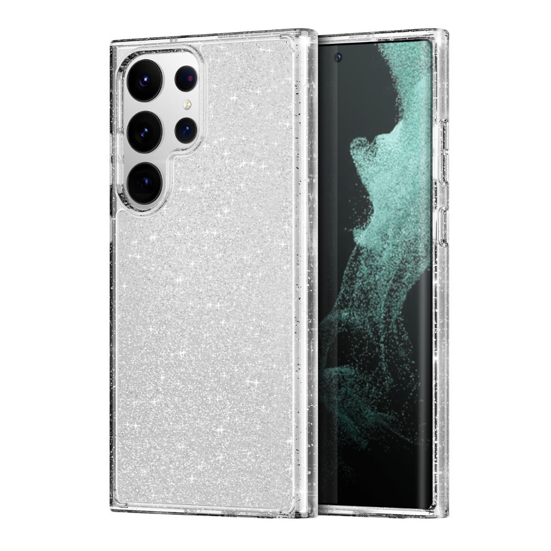 8886463684115-uniq-combat-case-cover-for-samsung-galaxy-s23-ultra-tinsel